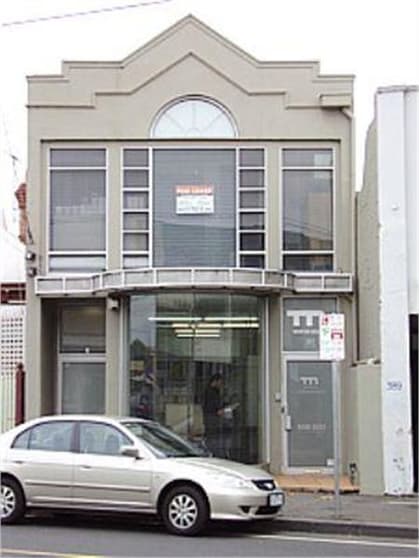 Click to view all images Fitzroy North VIC 3068 - Image 2