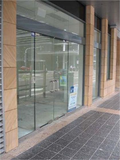 Click to view all images 180 George Street Parramatta NSW 2150 - Image 3