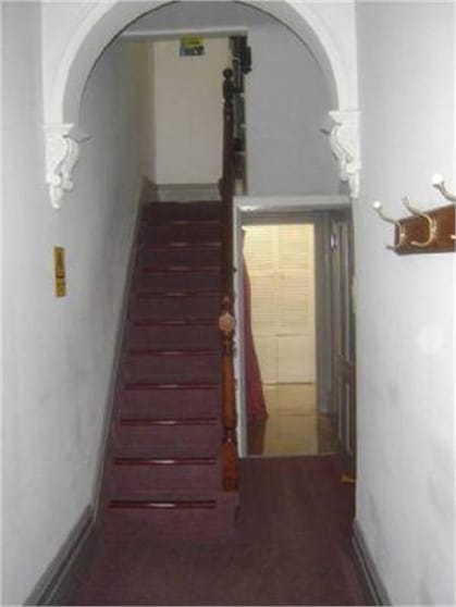 Click to view all images 9 Blyth Street Brunswick VIC 3056 - Image 2