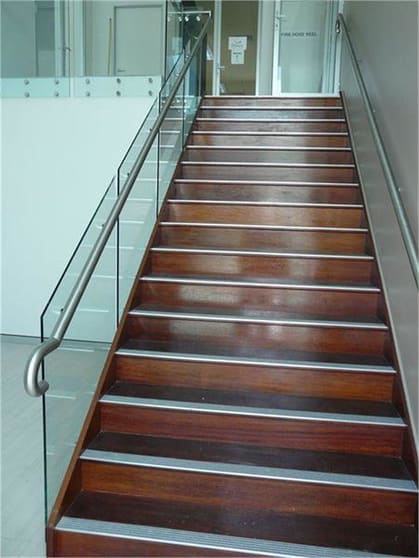 Click to view all images Brendale QLD 4500 - Image 2