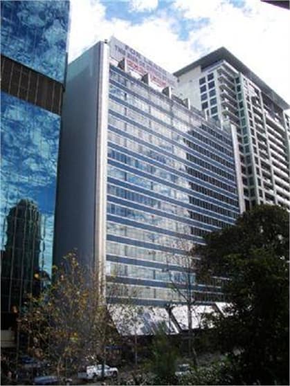 Click to view all images 101/189 Kent Street Sydney NSW 2000 - Image 2