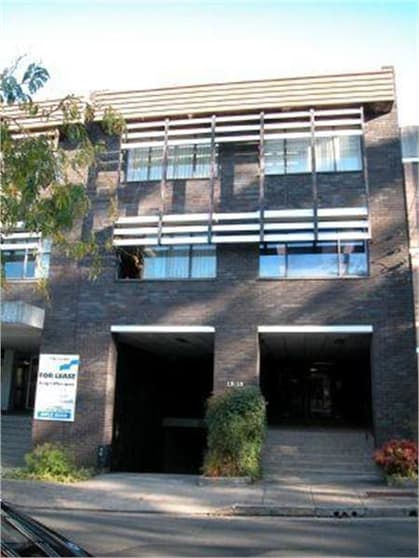 Click to view all images Suite 105 / 13-15 Myrtle Street Crows Nest NSW 2065 - Image 1