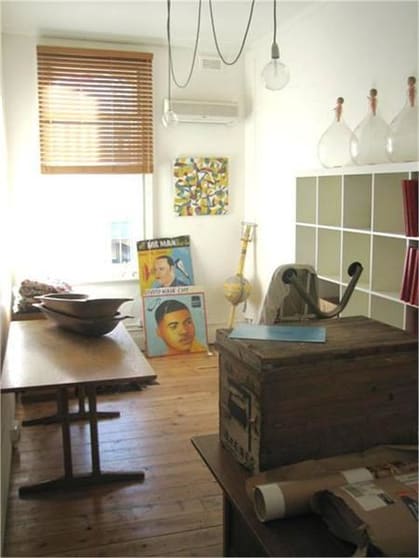 Click to view all images 280 Chapel Street Prahran VIC 3181 - Image 3