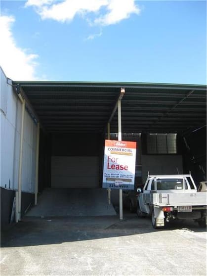 Click to view all images 13 Lucinda Street Woolloongabba QLD 4102 - Image 2