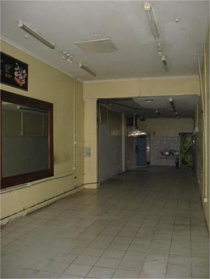 217 Commercial Road Prahran VIC 3181 - Image 3