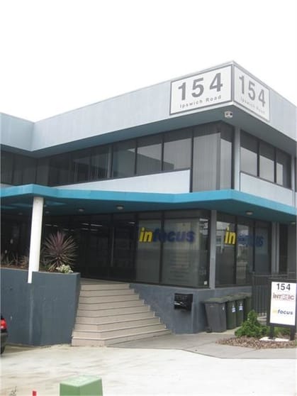 Click to view all images Woolloongabba QLD 4102 - Image 1