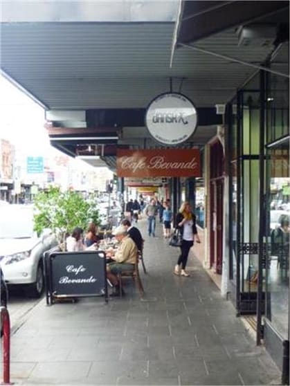 Click to view all images 115-117 Chapel Street Windsor VIC 3181 - Image 3