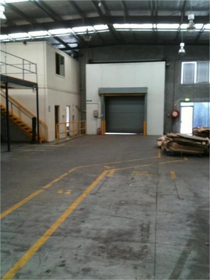 Click to view all images Sunshine VIC 3020 - Image 3