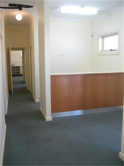 Click to view all images 2/270 Rocky Point Road Ramsgate NSW 2217 - Image 2