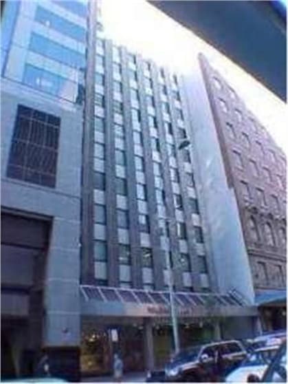 Click to view all images 801/ Lvl 8, 276 Pitt Street Sydney NSW 2000 - Image 1