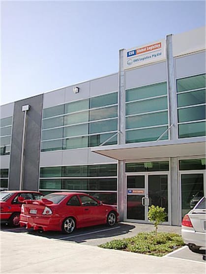 Click to view all images Port Melbourne VIC 3207 - Image 1