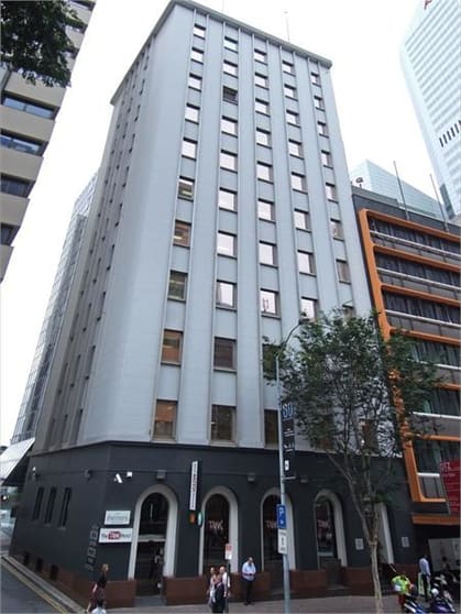 Brisbane City QLD 4000 - Image 2
