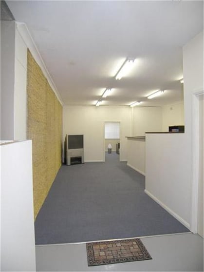 Click to view all images 1/81 Sydenham Road Marrickville NSW 2204 - Image 2