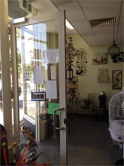 Click to view all images Shop 7, 95 Hazel Glen Drive Doreen VIC 3754 - Image 3