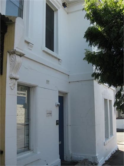 Click to view all images 20 Derby Street Collingwood VIC 3066 - Image 1