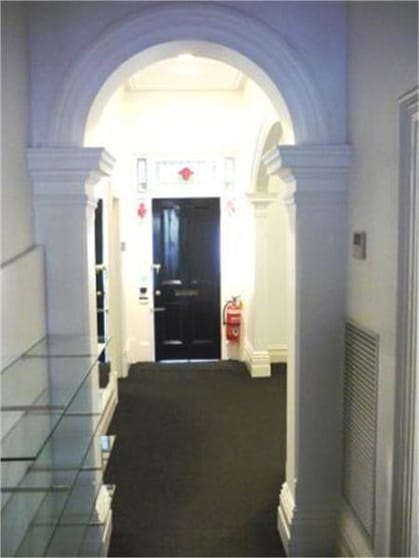 Click to view all images 289 Kensington Road Kensington Park SA 5068 - Image 3