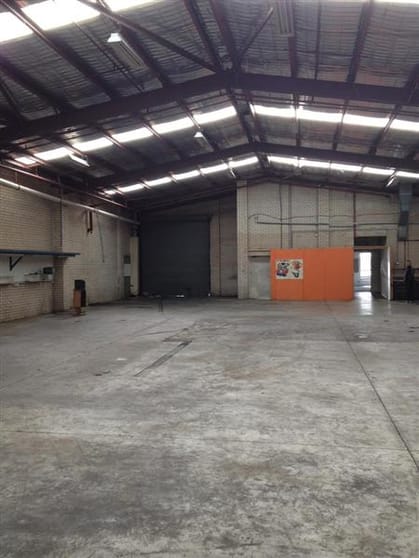 Click to view all images 67 Charles Street Coburg VIC 3058 - Image 2