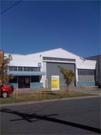 Eagle Farm QLD 4009 - Image 1
