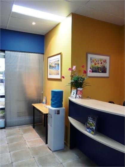 Click to view all images Kallangur QLD 4503 - Image 1