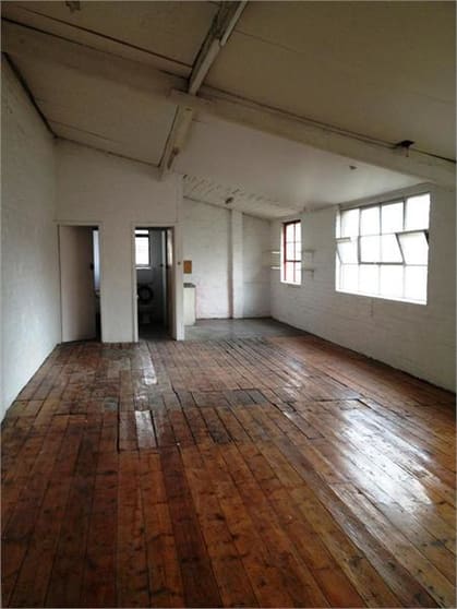 1st Floor/329 Brunswick Street Fitzroy VIC 3065 - Image 2