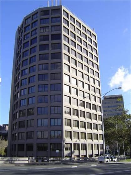 Click to view all images 409 St Kilda Road Melbourne St Kilda Road VIC 3004 - Image 1