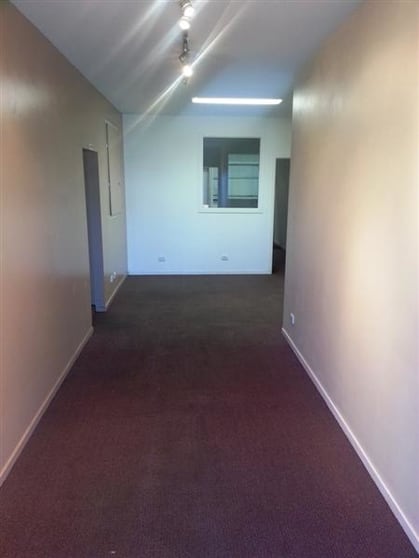 Click to view all images Northgate QLD 4013 - Image 3