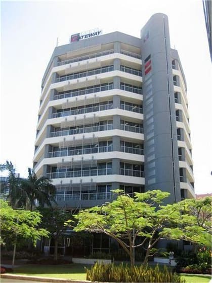Click to view all images Surfers Paradise QLD 4217 - Image 1