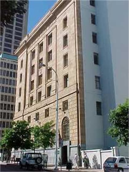 Brisbane City QLD 4000 - Image 1