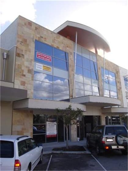 Click to view all images Unit 3A, 37 Cedric St Stirling WA 6021 - Image 2