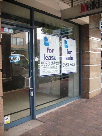 7/99-111 Military Road Neutral Bay NSW 2089 - Image 2