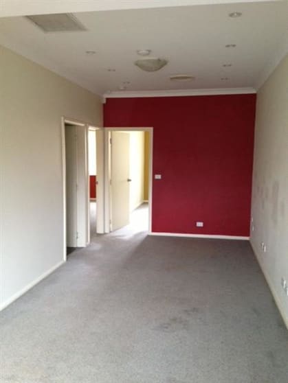 Click to view all images L 1 1/17 Railway Avenue Wahroonga NSW 2076 - Image 3