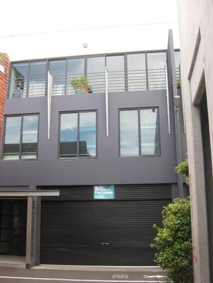 Click to view all images 130 Walnut Street Richmond VIC 3121 - Image 1