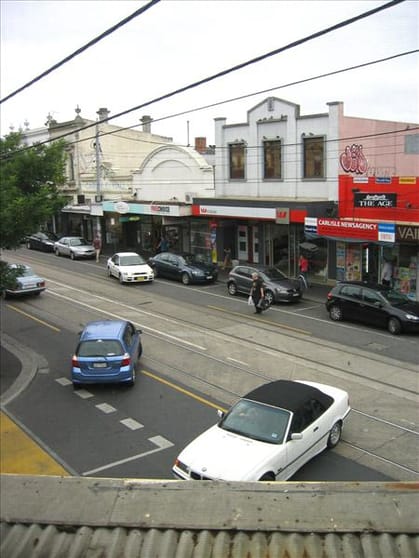 Click to view all images Lvl 1, 220 Carlisle Street Balaclava VIC 3183 - Image 1
