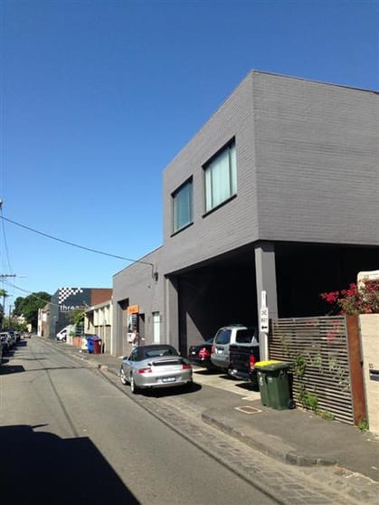 Click to view all images 43-51 Rupert St Collingwood VIC 3066 - Image 2