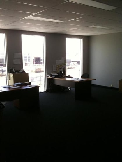 Click to view all images 48 Industrial Ave Sunshine VIC 3020 - Image 2