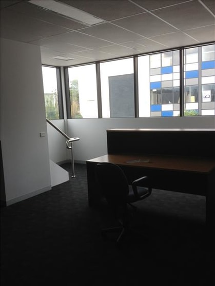 Click to view all images 10,38 Corporate Boulevard Bayswater VIC 3153 - Image 3
