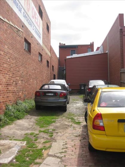 Click to view all images 420A Glenhuntly Road Elsternwick VIC 3185 - Image 3
