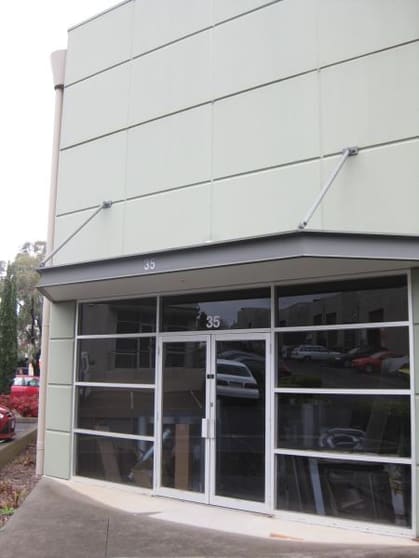 Click to view all images 41-49 Norcal Road Nunawading VIC 3131 - Image 1