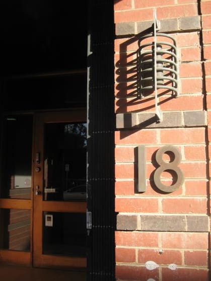 Click to view all images 18 River Street Richmond VIC 3121 - Image 3