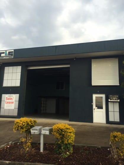 7 Hudd Street Bowen Hills QLD 4006 - Image 3