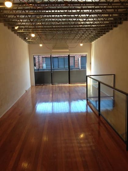 Click to view all images Stage 2/38 Down Street Collingwood VIC 3066 - Image 3