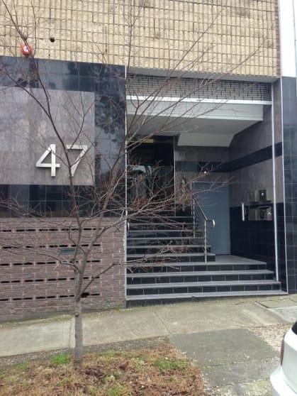 G1/47 Wellington Street St Kilda VIC 3182 - Image 3