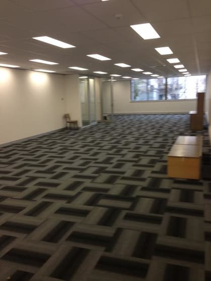 1&2/47 Wellington Street St Kilda VIC 3182 - Image 1