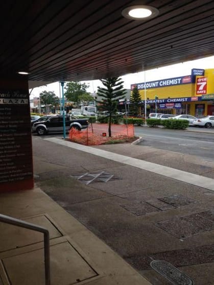 Click to view all images 7 Griffith Street Coolangatta QLD 4225 - Image 3