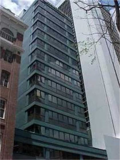 Click to view all images Brisbane City QLD 4000 - Image 1