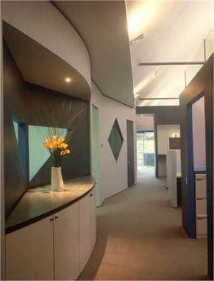 Click to view all images 242 Young St Waterloo NSW 2017 - Image 2