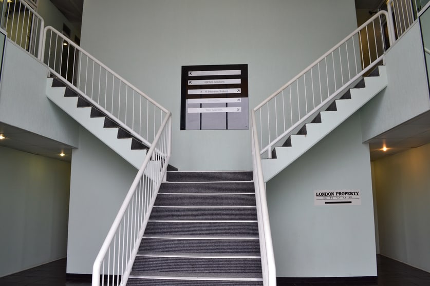 Click to view all images 15H/10 Old Chatswood Road Springwood QLD 4127 - Image 2