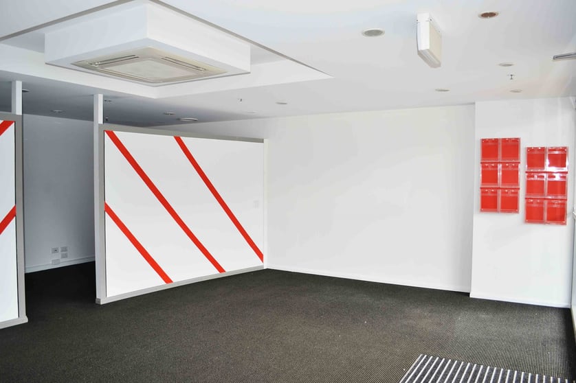 Click to view all images Suite A, 141 Abbott Street Cairns City QLD 4870 - Image 3