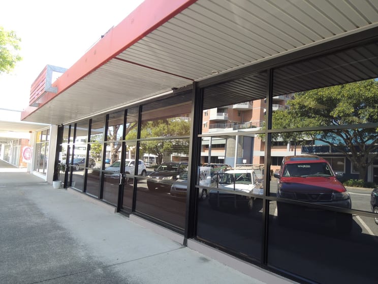 2/62-64 Moonee Street Coffs Harbour NSW 2450 - Image 2