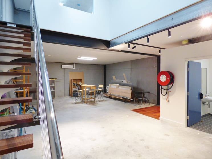 Click to view all images Old Pittwater Road Brookvale NSW 2100 - Image 3